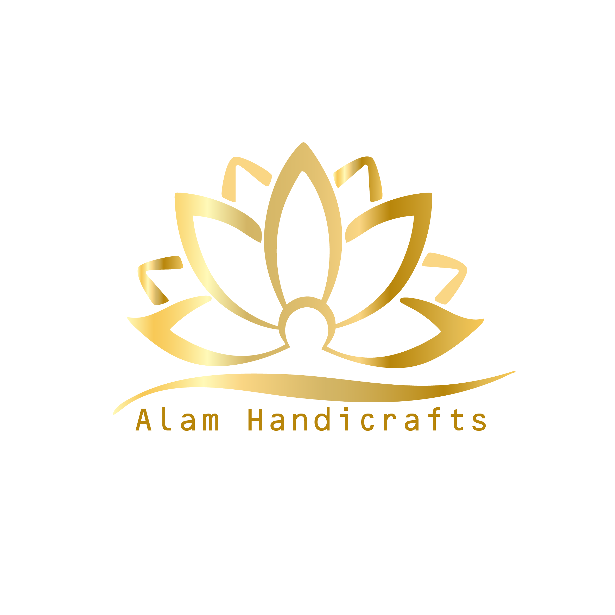 صنایع دستی عالم